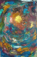 soul confusion